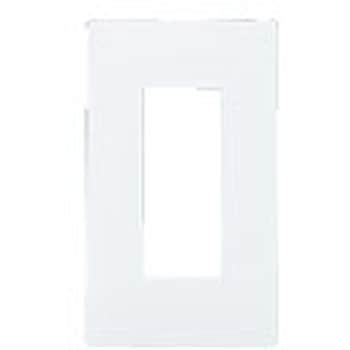 WTL7003W �A�h�o���X�R���Z���g�v���[�g3�R�p Panasonic(�p�i�\�j�b�N) 25998693