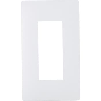 WTL7003WK AhoXRZgv[g3Rp Panasonic(pi\jbN) 25998709