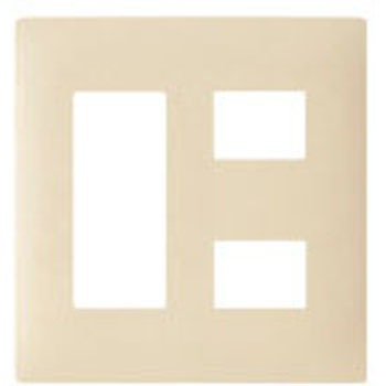 WTL7005F �A�h�o���X�R���Z���g�v���[�g5�R�p Panasonic(�p�i�\�j�b�N) 25998779