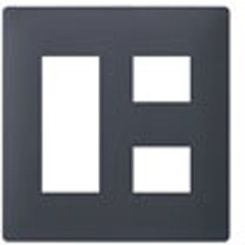 WTL7005H AhoXRZgv[g5Rp Panasonic(pi\jbN) 25998797