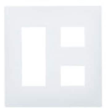 WTL7005W �A�h�o���X�R���Z���g�v���[�g5�R�p Panasonic(�p�i�\�j�b�N) 25998815