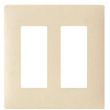 WTL7006F AhoXRZgv[g6Rp Panasonic(pi\jbN) 25998833