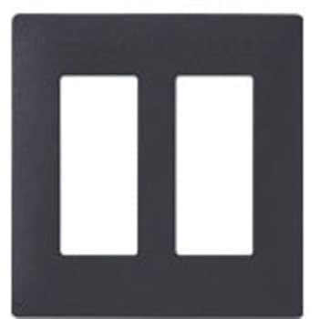 WTL7006H AhoXRZgv[g6Rp Panasonic(pi\jbN) 25998858