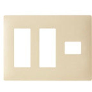 WTL7007F AhoXRZgv[g7Rp Panasonic(pi\jbN) 25998894