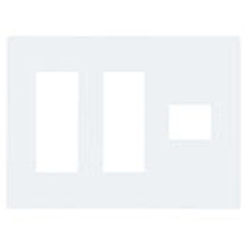 WTL7007W �A�h�o���X �R���Z���g�v���[�g7�R�p Panasonic(�p�i�\�j�b�N) 25998937