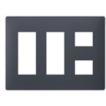 WTL7008H �A�h�o���X�R���Z���g�v���[�g8�R�p Panasonic(�p�i�\�j�b�N) 25998973