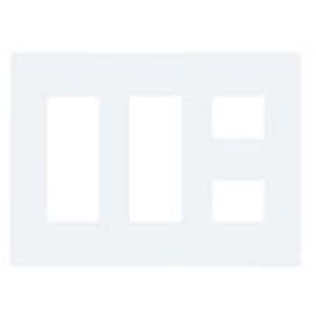 WTL7008W �A�h�o���X �R���Z���g�v���[�g8�R�p Panasonic(�p�i�\�j�b�N) 25998998