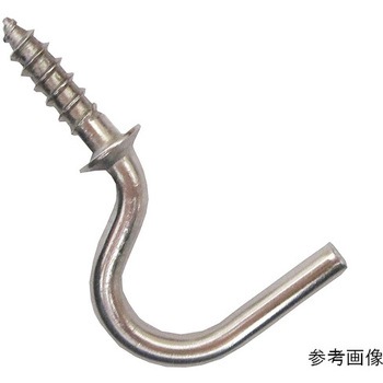 ステンニューブック 6Fシリーズ BEAVER(ビーバー)