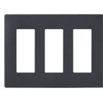 WTL7009H �A�h�o���X�R���Z���g�v���[�g9�R�p Panasonic(�p�i�\�j�b�N) 25999034