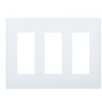 WTL7009W �A�h�o���X�R���Z���g�v���[�g9�R�p Panasonic(�p�i�\�j�b�N) 25999059