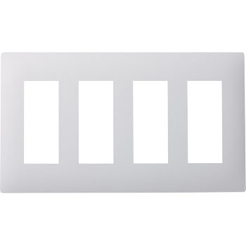 WTL7012W アドバンスコンセントプレート12コ用 Panasonic(パナソニック) 25999113