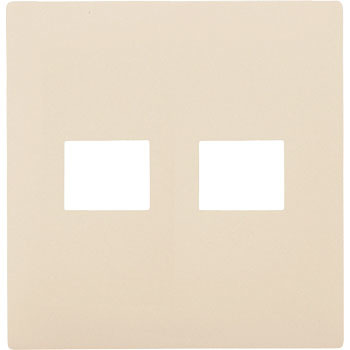 WTL7072F �A�h�o���XS�R���Z���g�v���[�g2�R�p Panasonic(�p�i�\�j�b�N) 25999138