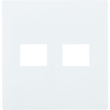 WTL7072W �A�h�o���XS�R���Z���g�v���[�g2�R�p Panasonic(�p�i�\�j�b�N) 25999174