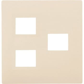 WTL7073FK 25999208