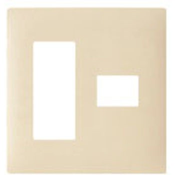 WTL7074F �A�h�o���X�R���Z���g�v���[�g4�R�p Panasonic(�p�i�\�j�b�N) 25999253