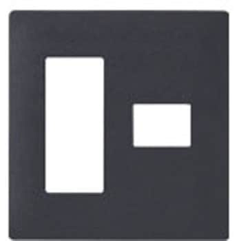 WTL7074H �A�h�o���X�R���Z���g�v���[�g4�R�p Panasonic(�p�i�\�j�b�N) 25999278