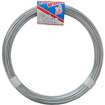 7F612 ���j�N���j�� #14 7F�V���[�Y BEAVER(�r�[�o�[) 25999419