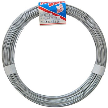 7F614 ���j�N���j�� #18 7F�V���[�Y BEAVER(�r�[�o�[) 25999437