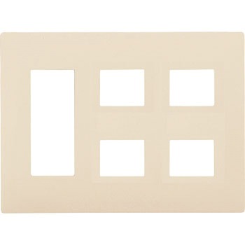 WTL7087FK 25999567