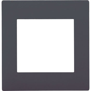 WTL7500H アドバンスSコンセントプレート2連接穴用 Panasonic(パナソニック) 25999673