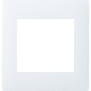 アドバンスSコンセントP2連接穴用 Panasonic(パナソニック)