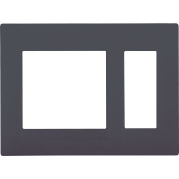 WTL7503H AhoXSRZgv[g Panasonic(pi\jbN) 25999716
