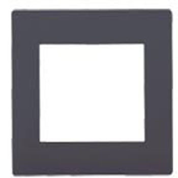 WTL7570H �A�h�o���XS�ȈՑω΃R���Z���g�v���[�g Panasonic(�p�i�\�j�b�N) 25999759