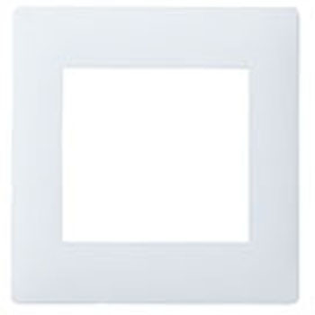 WTL7570W アドバンスS簡易耐火用コンセントプレート2連接穴用 Panasonic(パナソニック) 25999777