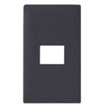 WTL7701H AhoXSȈՑω΃RZgP1Rp Panasonic(pi\jbN) 25999813