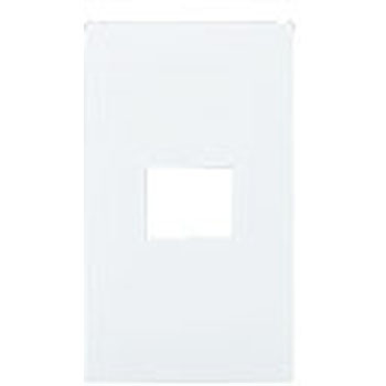 WTL7701W アドバンス簡易耐火コンセントP1コ用 Panasonic(パナソニック) 25999838