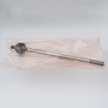 53010-S47-003 (53010)���b�N�G���h �z���_ 25999873