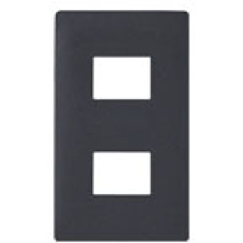 WTL7702H �A�h�o���XS�ȈՑω΃R���Z���gP2�R�p Panasonic(�p�i�\�j�b�N) 25999874