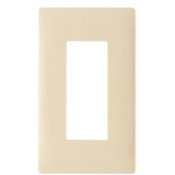 WTL7703F �A�h�o���X�ȈՑω΃R���Z���gP3�R�p Panasonic(�p�i�\�j�b�N) 25999917