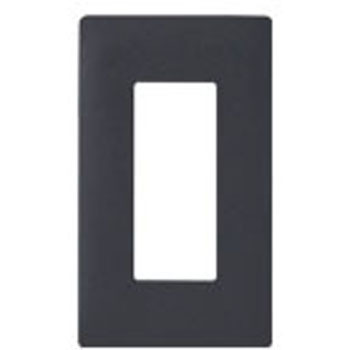 WTL7703H �A�h�o���X�ȈՑω΃R���Z���gP3�R�p Panasonic(�p�i�\�j�b�N) 25999935