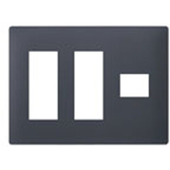 WTL7707H AhoXSȈՑω΃RZgP7Rp Panasonic(pi\jbN) 26000179