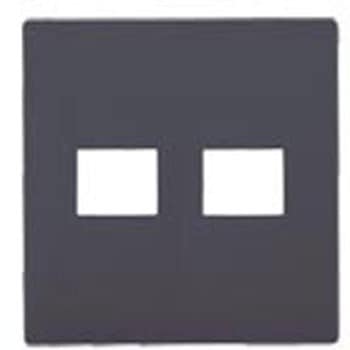 WTL7772H AhoXSȈՑω΃RZgP2Rp Panasonic(pi\jbN) 26000355