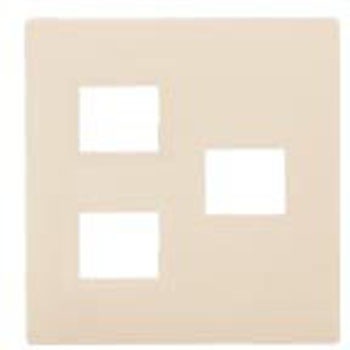 WTL7773F AhoXSȈՑω΃RZgP3Rp Panasonic(pi\jbN) 26000398