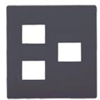 WTL7773H AhoXSȈՑω΃RZgP3Rp Panasonic(pi\jbN) 26000416