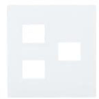 WTL7773W AhoXSȈՑω΃RZgP3Rp Panasonic(pi\jbN) 26000434