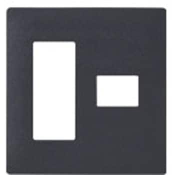 WTL7774H アドバンス簡易耐火コンセントP4コ用 Panasonic(パナソニック) 26000477