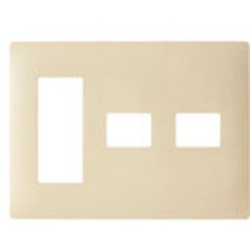 WTL7775F �A�h�o���XS�ȈՑω΃R���Z���gP5�R�p Panasonic(�p�i�\�j�b�N) 26000513