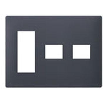 WTL7775H �A�h�o���XS�ȈՑω΃R���Z���gP5�R�p Panasonic(�p�i�\�j�b�N) 26000538