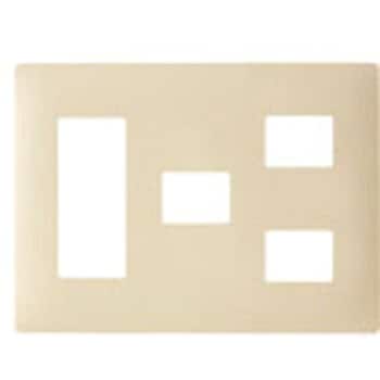 アドバンスS簡易耐火コンセントP6コ用 Panasonic(パナソニック)