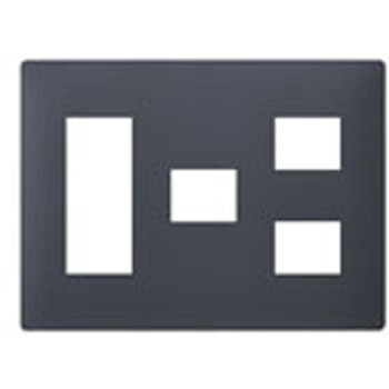 WTL7776H �A�h�o���XS�ȈՑω΃R���Z���gP6�R�p Panasonic(�p�i�\�j�b�N) 26000599