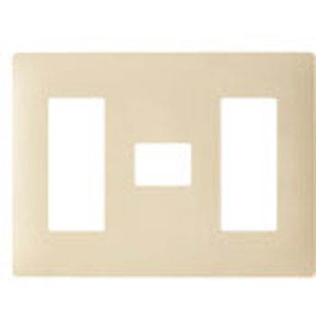 WTL7777F �A�h�o���XS�ȈՑω΃R���Z���gP7�R�p Panasonic(�p�i�\�j�b�N) 26000635