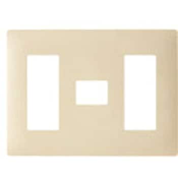 アドバンスS簡易耐火コンセントP7コ用 Panasonic(パナソニック)