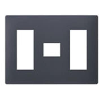 WTL7777H �A�h�o���XS�ȈՑω΃R���Z���gP7�R�p Panasonic(�p�i�\�j�b�N) 26000653