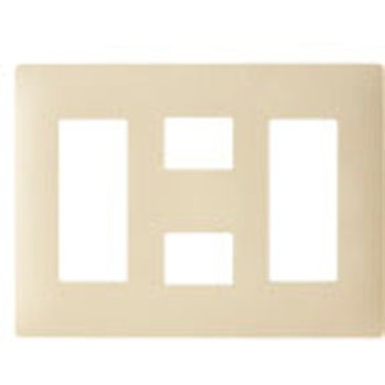 WTL7788F アドバンスS簡易耐火コンセントP8コ用 Panasonic(パナソニック) 26000818