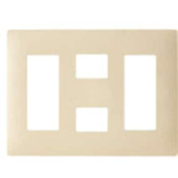 アドバンスS簡易耐火コンセントP8コ用 Panasonic(パナソニック)