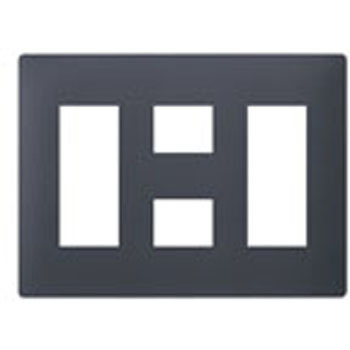 WTL7788H アドバンスS簡易耐火コンセントP8コ用 Panasonic(パナソニック) 26000836